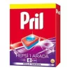 PRIL TABLET 70LI HEPSI 1 ARADA