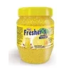 FRESHERS GRANUL ICECEK 300GR. LIMON