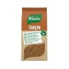 KNORR TARCIN 40GR.