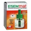 ESEMMAT LIKIT 45ML.