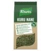 KNORR KURU NANE 25GR.