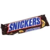 SNICKERS CIKOLATA 50GR.