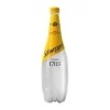 SCHWEPPES TONIC WATER 1LT.