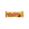 TWIX CIKOLATA 2*25G