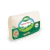 SUTAS HELLIM PEYNIRI 250GR.