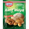 DR.OETKER AKTF MAYA 90GR.