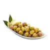 YESIL ZEYTIN CIZIK-260-291