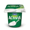 DANONE ACTIVIA 110GR. SADE