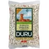 DURU FASULYE 1000GR. DERMASON