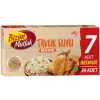 ULKER BIZIM BULYON TAVUK 24LU 240GR