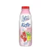 ICIM MEYVELI KEFIR 1LT CILEKLI