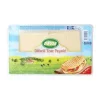 SUTAS DILIMLI TOST PEYNIRI 350GR