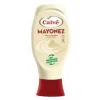 CALVE MAYONEZ 350GR.