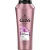 GLISS SAMPUAN 500ML. NUTRIBALANCE REPAIR