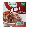 PINAR KOFTE 350GR.DANA LOKUM