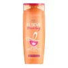 ELSEVE SAMPUAN 670ML. DREAM LONG