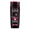 ELSEVE SAMPUAN 670ML. KOMPLE DIRENC