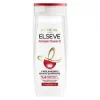 ELSEVE SAMPUAN 670ML. KOMPLE ONARICI 5