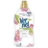 VERNEL MAX 1440ML. SAKAYIK VE BEYAZ CAY