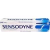 SENSODYNE DIS MACUNU 50ML. F