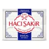 HACI SAKIR BANYO SABUN 4*150GR. SAF SABUN