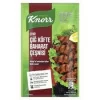 KNORR ETSIZ CIG KOFTE BAHARAT CESNISI 40GR.