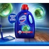 DOMESTOS YUZEY TEM. 1500ML. CAM