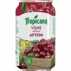 TROPICANA MEYVE SUYU 330 ML VISNE