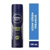 NIVEA MEN 150ML FRESH POWER EGZOTIK RUZGAR