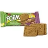 ETI FORM HURMALI 24X50GR