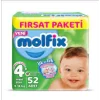 MOLFIX FIRSAT MAXI PLUS