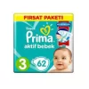 PRIMA FIRSAT PAKETI MIDI 62LI