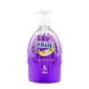 VIKING SIVI SABUN 400ML. LAVANTA