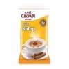 ULKER CAFE CROWN SALEP 15GR