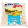 YEDIGUN SIRA FASULYE 500GR.