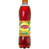 LIPTON ICE TEA 1,5LT. KAYISI SEFTALI