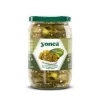 YONCA TURSU 1400GR. JALAPENO