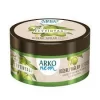 ARKO NEM KREM 250ML. ZEYTINYAGI