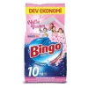 BINGO MATIK 10KG. MUTLU YUVAM