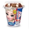 DANONE CITIRDAT 94GR.