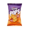 ETI GONG POPS 80GR PEYNIRLI ACILI