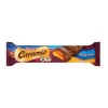 ULKER CARAMIO 32GR.DUO FINDIK