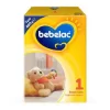 BEBELAC DEVAM SUTU 400GR 1 NUMARA