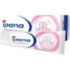 IPANA DIS MACUN 75ML. PRO SENSITIVE