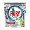 FAIRY PLATINUM 33LU