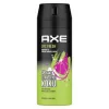 AXE DEO 150ML. EPIC FRESH