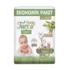 BABY TURCO EKONOMIK YENIDOGAN 64LU