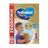 BEBELAC GOLD 1 COCUK DEVAM SUTU 800 GR