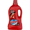 BINGO SIVI DET. 4000ML. RENKLI