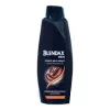 BLENDAX SAMPUAN 550ML. MEN KAFEIN